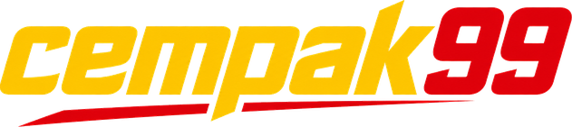 cempak99